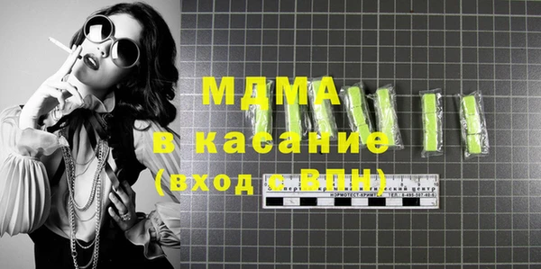 прущие грибы Балабаново